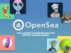 OpenSea