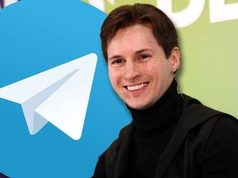 CEO Pavel Durov được phép rời Pháp sang Dubai từ 10/7