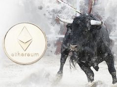 Phe bò Ethereum đặt mục tiêu biến 2,8 nghìn đô la thành hỗ trợ trước khi kêu gọi sự đảo ngược xu hướng