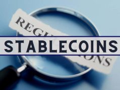 OCC cho biết các quy định có thể giúp ổn định Stablecoin, ngăn chặn rủi ro có thể xảy ra