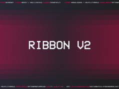 Ribbon Finance (RBN) tăng 60% sau khi ra mắt V2 và tích hợp Avalanche