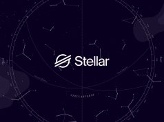 Stellar