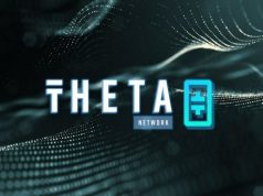 Đây là lý do tại sao Theta (THETA) có thể breakout vào năm 2022