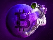 Standard Chartered dự báo giá Bitcoin sẽ đạt $200.000 vào cuối năm 2025 Dữ liệu on-chain cho thấy mọi người đang tích trữ Bitcoin bất chấp giá sụt giảm