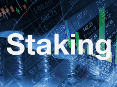 Top 5 token staking cần xem xét trong danh mục đầu tư vào năm 2022