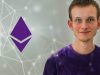 vitalik-buterin-toi-khong-con-la-ty-phu-nua