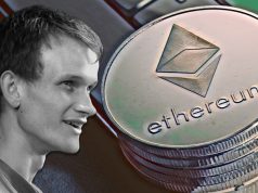 Vitalik Buterin đề xuất “EIP-1559 đa chiều” cho Ethereum