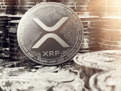 XRP