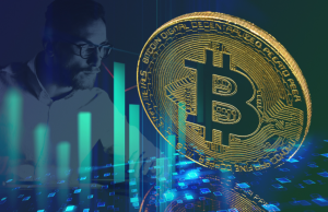 bitcoin-quyet-dinh