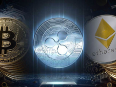 btc-eth-xrp