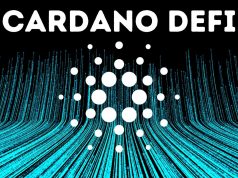 cardano