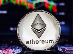 eth