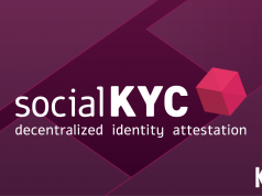 kilt-protocol-thong-bao-chi-tiet-ve-socialkyc-duoc-xay-dung-tren-kilt