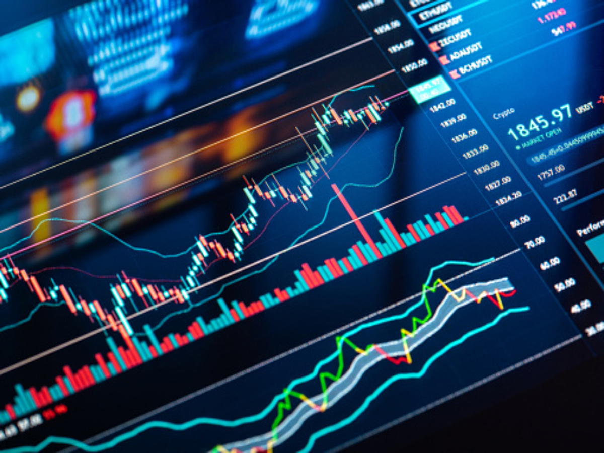 Tạp chí crypto hàng đầu Việt Nam