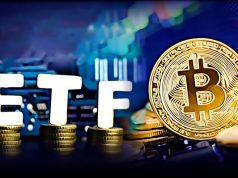 Lý do khiến sự quan tâm của các nhà đầu tư dành cho Bitcoin futures ETF giảm