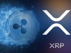 xrp-giam