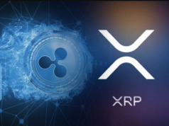 xrp-ho-tro