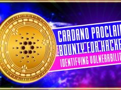 Cardano