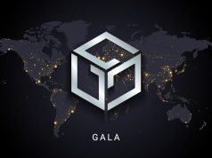 gala