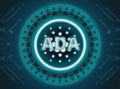 ADA