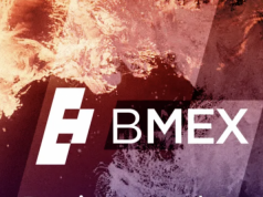 BitMEX