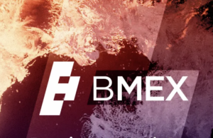 BitMEX bất ngờ tạm dừng hoạt động trong gần 15 phút BitMEX
