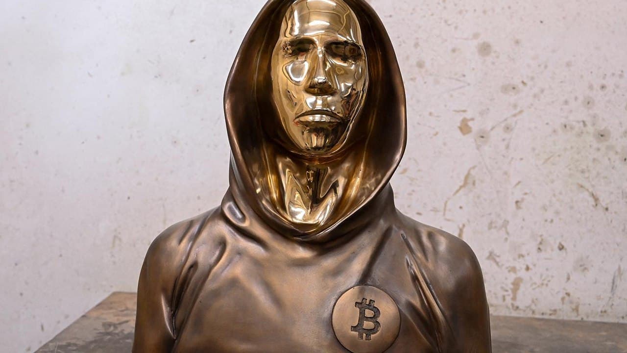 cel mai bun cripto în care să investești săptămâna aceasta altcoins în care să investești