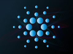 Cardano