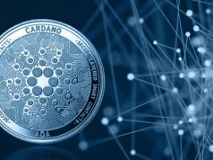 Cardano