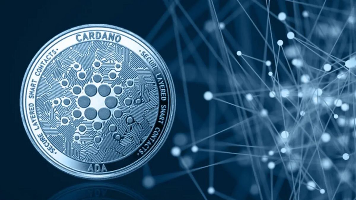 Cardano