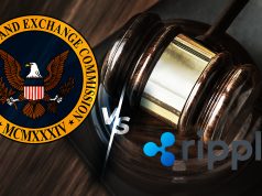 Ripple không phản đối việc mở niêm phong bản ghi nhớ pháp lý