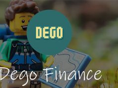 Dego Finance