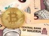 Bất chấp lệnh cấm của CBN, giao dịch Bitcoin P2P tại Nigeria tăng 16%
