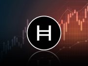 Mạng Hedera phê duyệt 408 triệu đô la HBAR để phát triển hệ sinh thái – Giá token giảm 6%