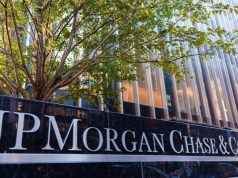 JPMorgan: Thị trường stablecoin đang bị thu hẹp, cản trở tiền điện tử phục hồi