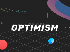 Optimism sửa "lỗi nghiêm trọng" sau khi được phát hiện bởi Jay Freeman