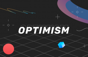 Giá OP tăng 24% khi Optimism lên kế hoạch triển khai nâng cấp Bedrock Optimism sửa "lỗi nghiêm trọng" sau khi được phát hiện bởi Jay Freeman