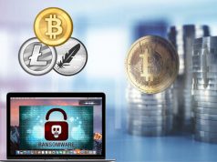 Các hacker Nga bị cáo buộc đã kiếm được hơn 400 triệu đô la thông qua phần mềm Ransomware tiền điện tử vào năm 2021