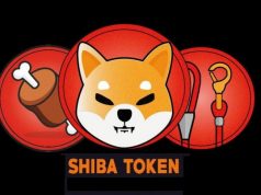 SHIB