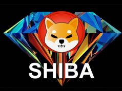 SHIB