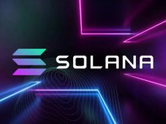 Solana 1