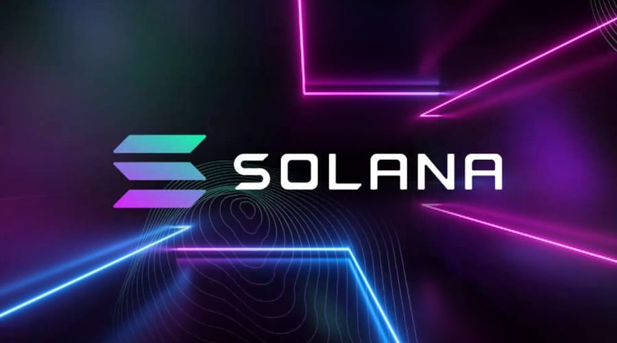 Solana 1