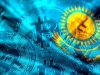 Đề xuất thuế mới ở Kazakhstan có thể khiến các thợ đào tiền điện tử tháo chạy