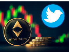 Twitter Ethereum