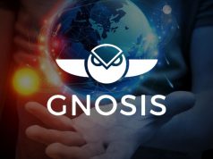 Gnosis (GNO) tiếp tục xu hướng tăng sau khi airdrop vCOW và đổi thương hiệu thành CoW Protocol