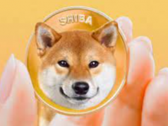 shib-tang