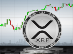 xrp-tang