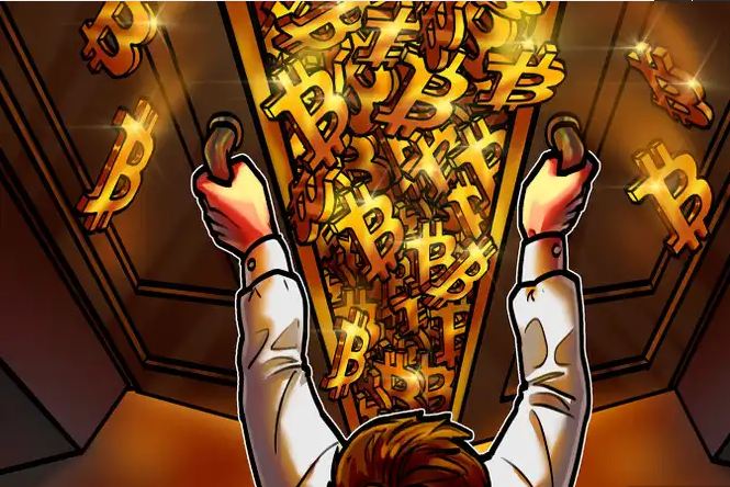 Tạp chí crypto hàng đầu Việt Nam
