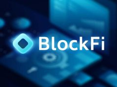 BlockFi