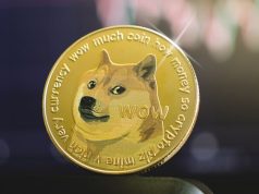 Dogecoin